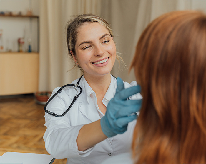 Caretaker Health Wellness_Lo res