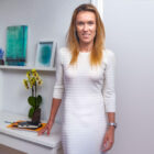 Olga Koroleva | Worldwide Speakers Group