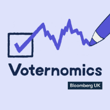 Voternomics