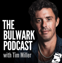 The Bulwark Podcast