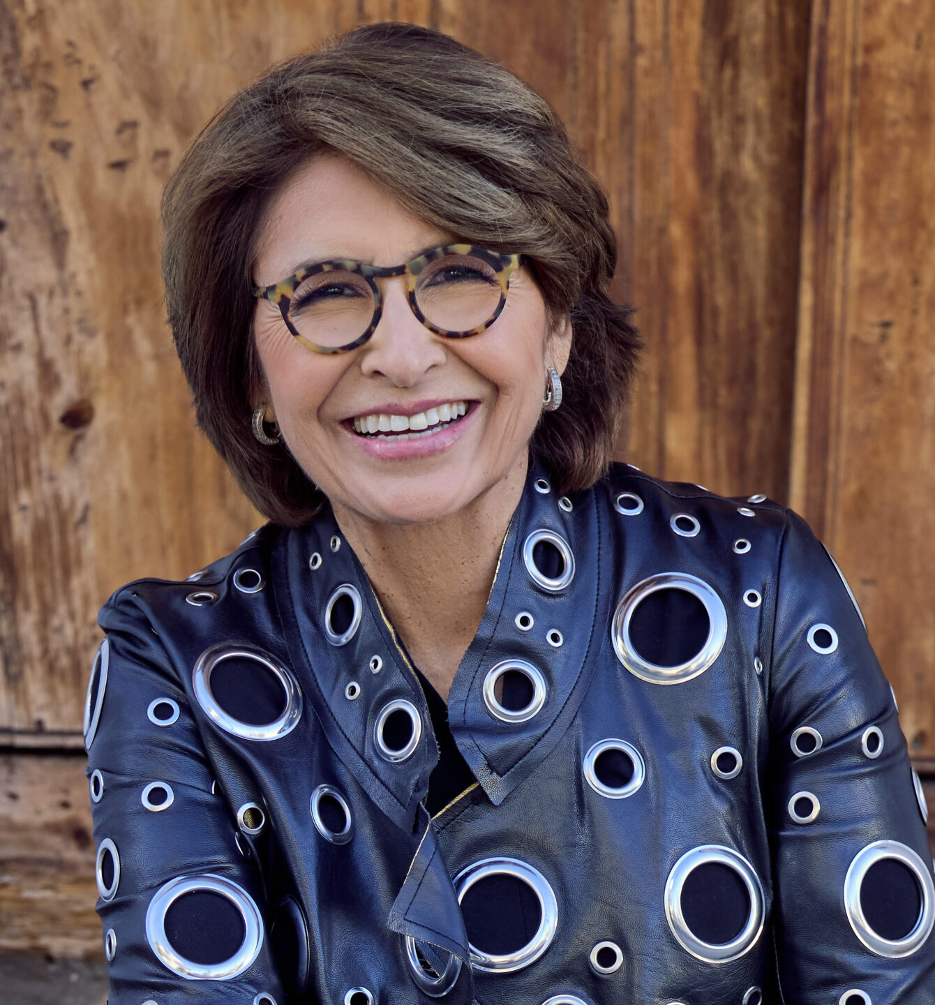 WWSG Sylvia Acevedo Headshot