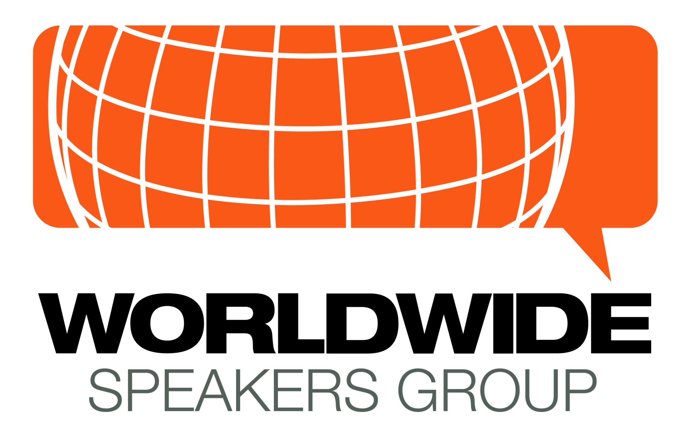 Crypto media company Blockworks acquires The Breakdown - WWSG