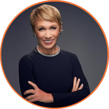 barbara-corcoran-circle