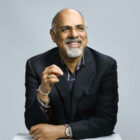 Raja Rajamannar Headshot
