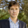 Patrick McGee Headshot ©Cayce Clifford