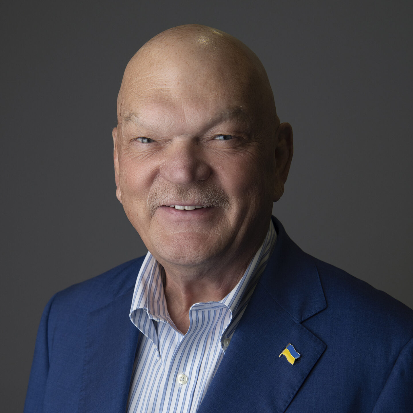 Thom Mayer MD WWSG Headshot_Sq