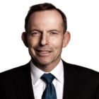 Tony Abbott