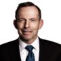 Tony Abbott