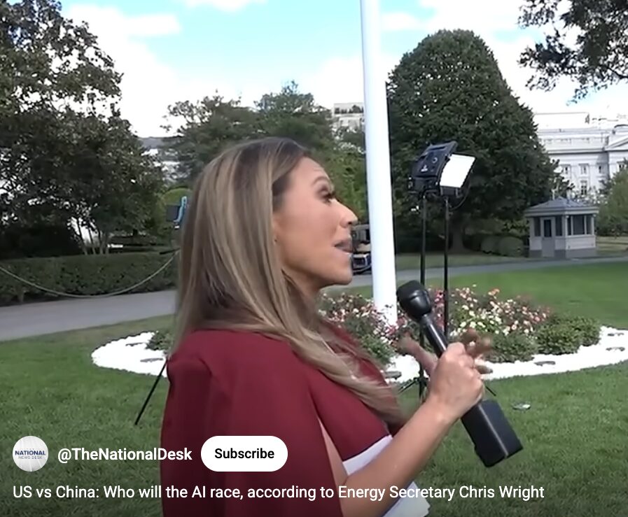 Jan Jeffcoat Reporting