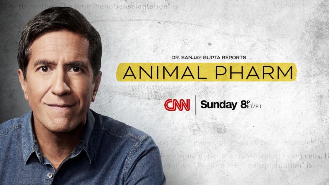 Dr. Sanjay Gupta Animal Pharm