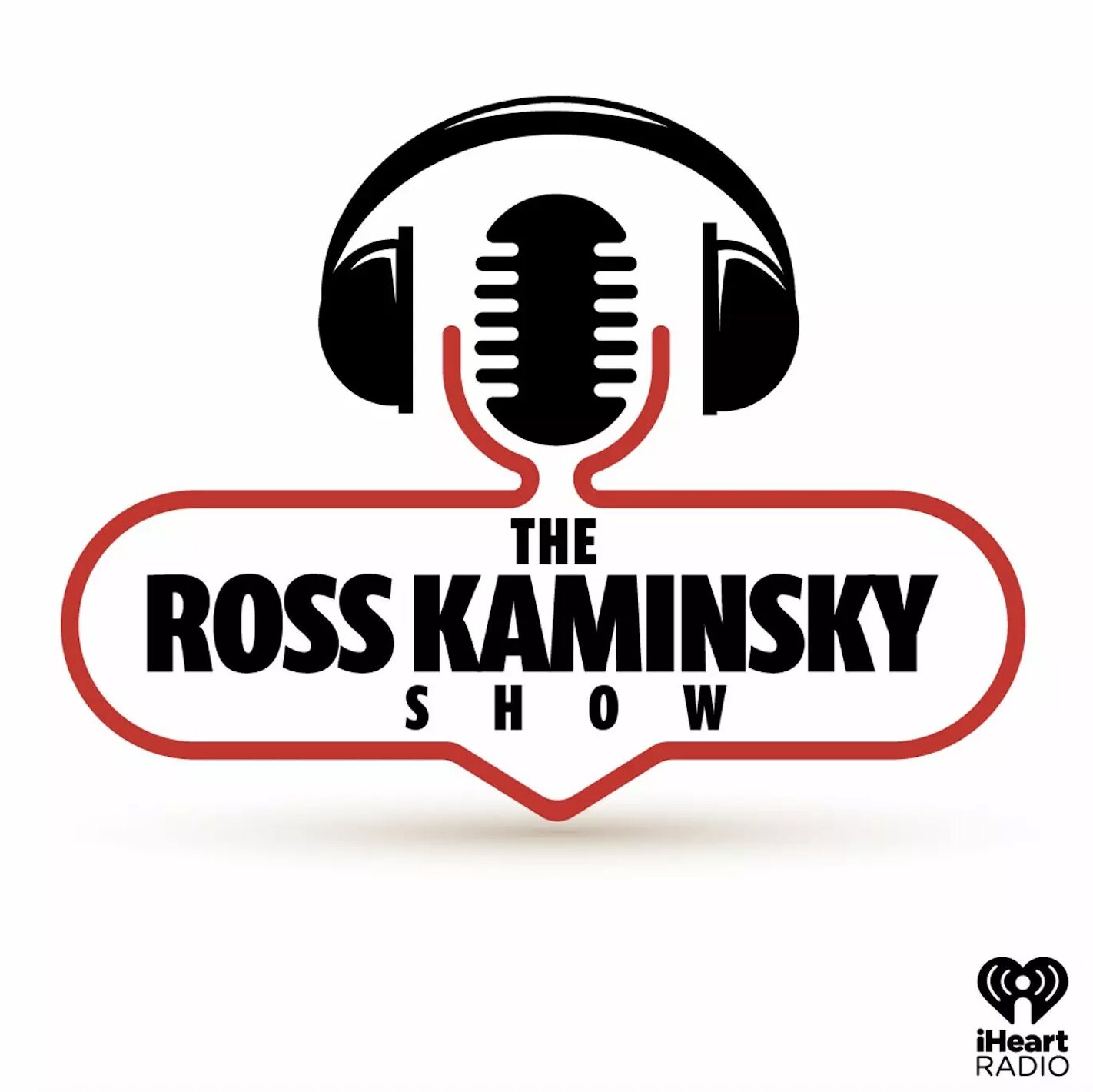 Ross Kaminsky Show