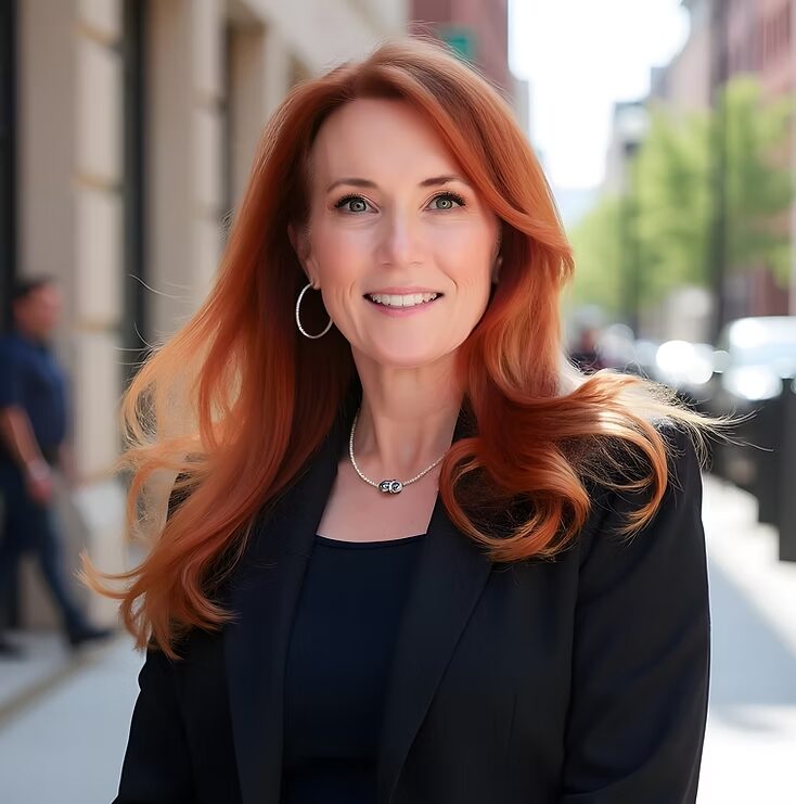 Theresa Payton WWSG Headshot