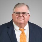 Agustin Carstens WWSG Headshot 2 Alternate