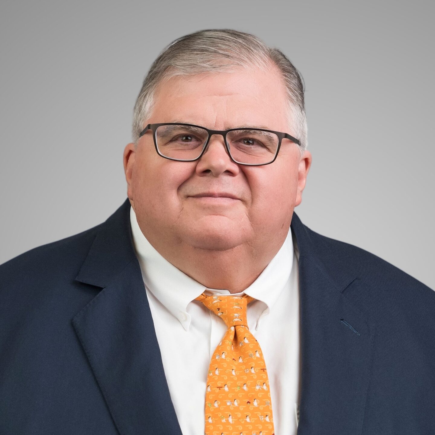 Agustin Carstens WWSG Headshot 2 Alternate