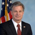 Chris Wray WWSG Square Headshot