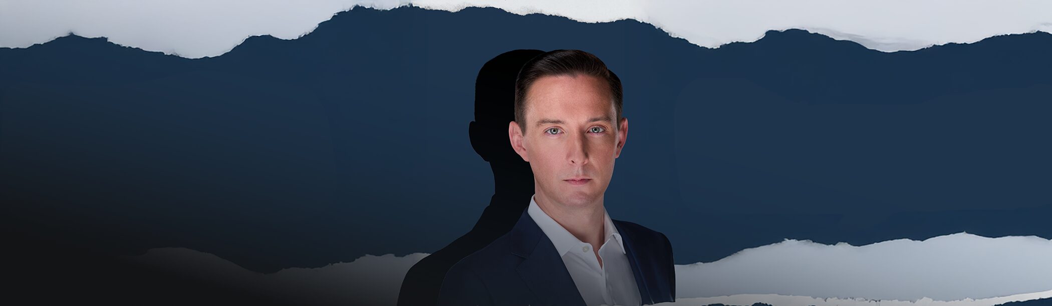 Hero Tyler Goodspeed Announcement Alternate