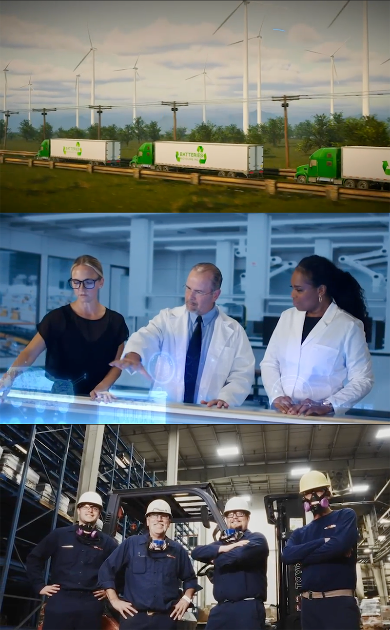 Peter Goodman NY Times Article November 2025