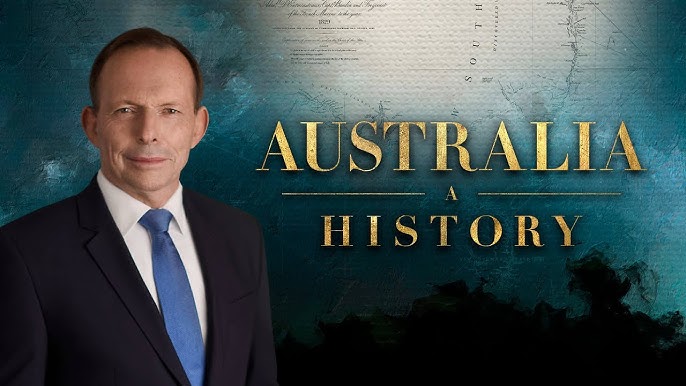 Tony Abbott