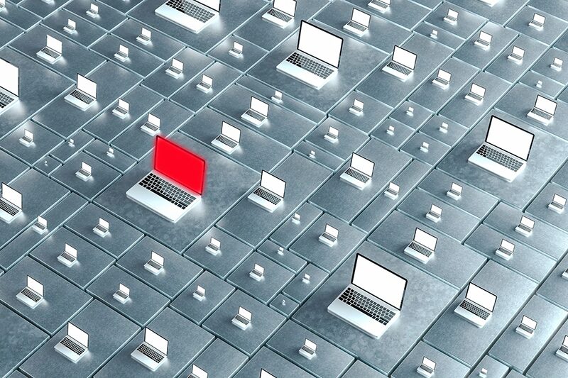 Christopher Wray at Aspen Cyber Summit Article