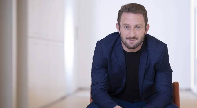 Andrea Iorio News Article