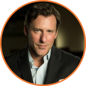 Mark Updegrove WWSG Headshot_Circle.jpg Mark Updegrove WWSG Headshot