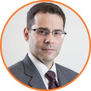 Michael Auslin WWSG Headshot_Circle Michael Auslin WWSG Headshot