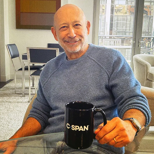 lloyd blankfein