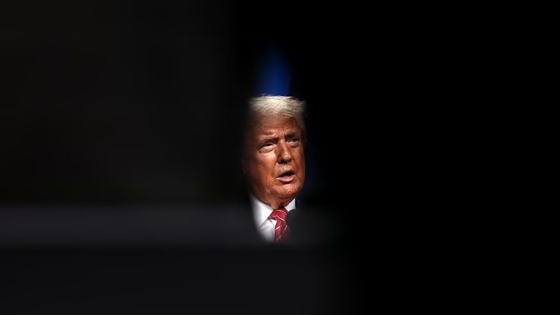 Donald_Trump_800px