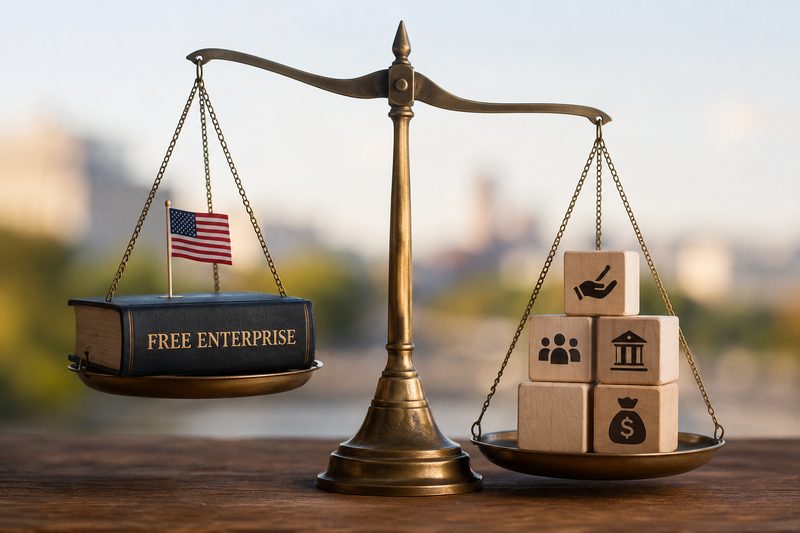 free_market_graphic_800px