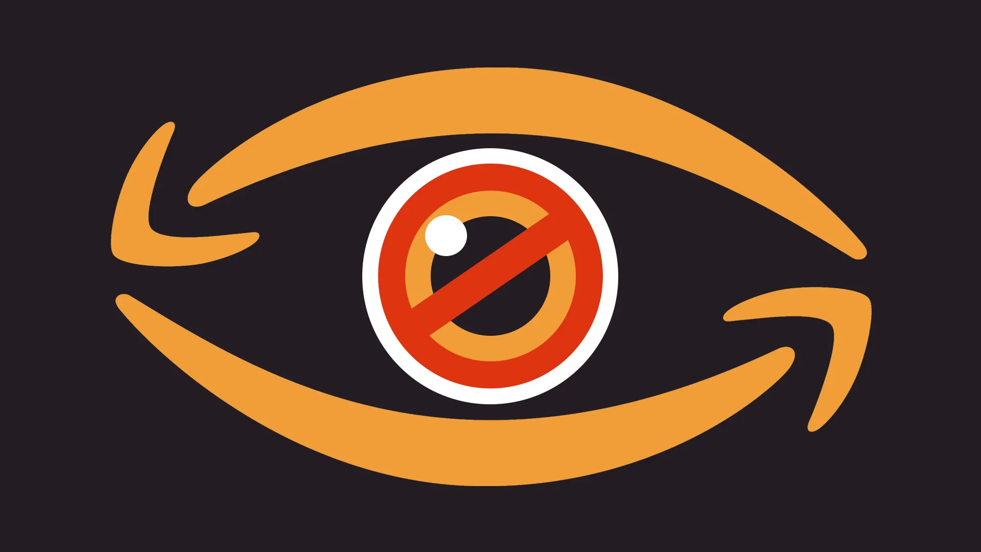 AXIOS image