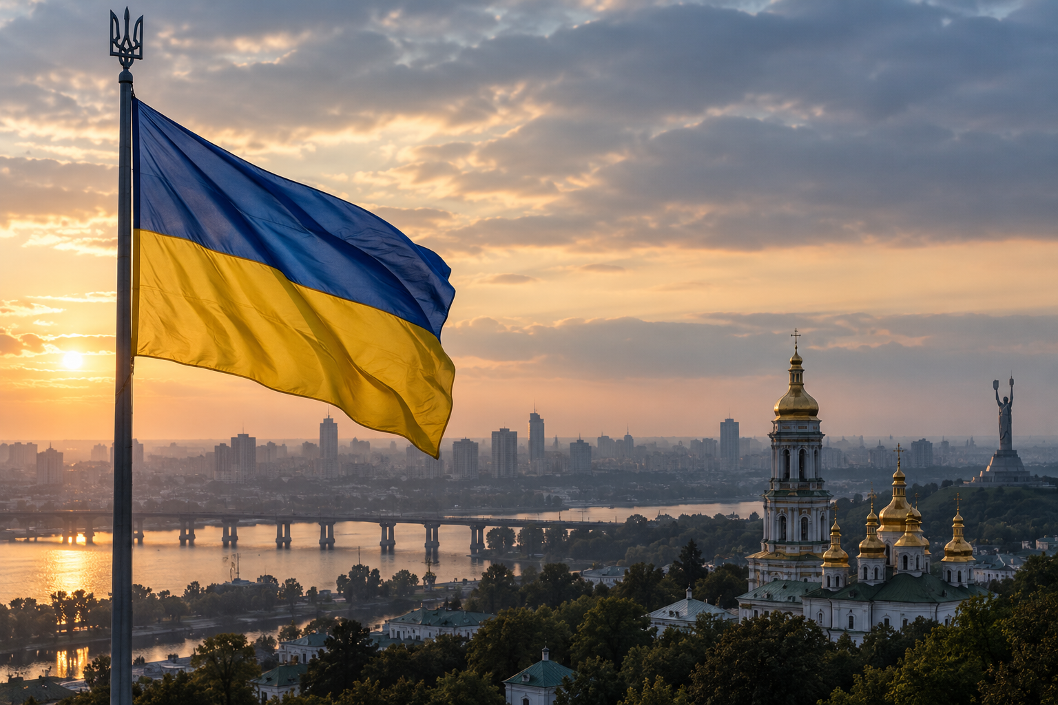 Ukraine